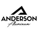 View Anderson Aluminum’s Brantford profile