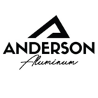 Anderson Aluminum - Entrepreneurs en revêtement