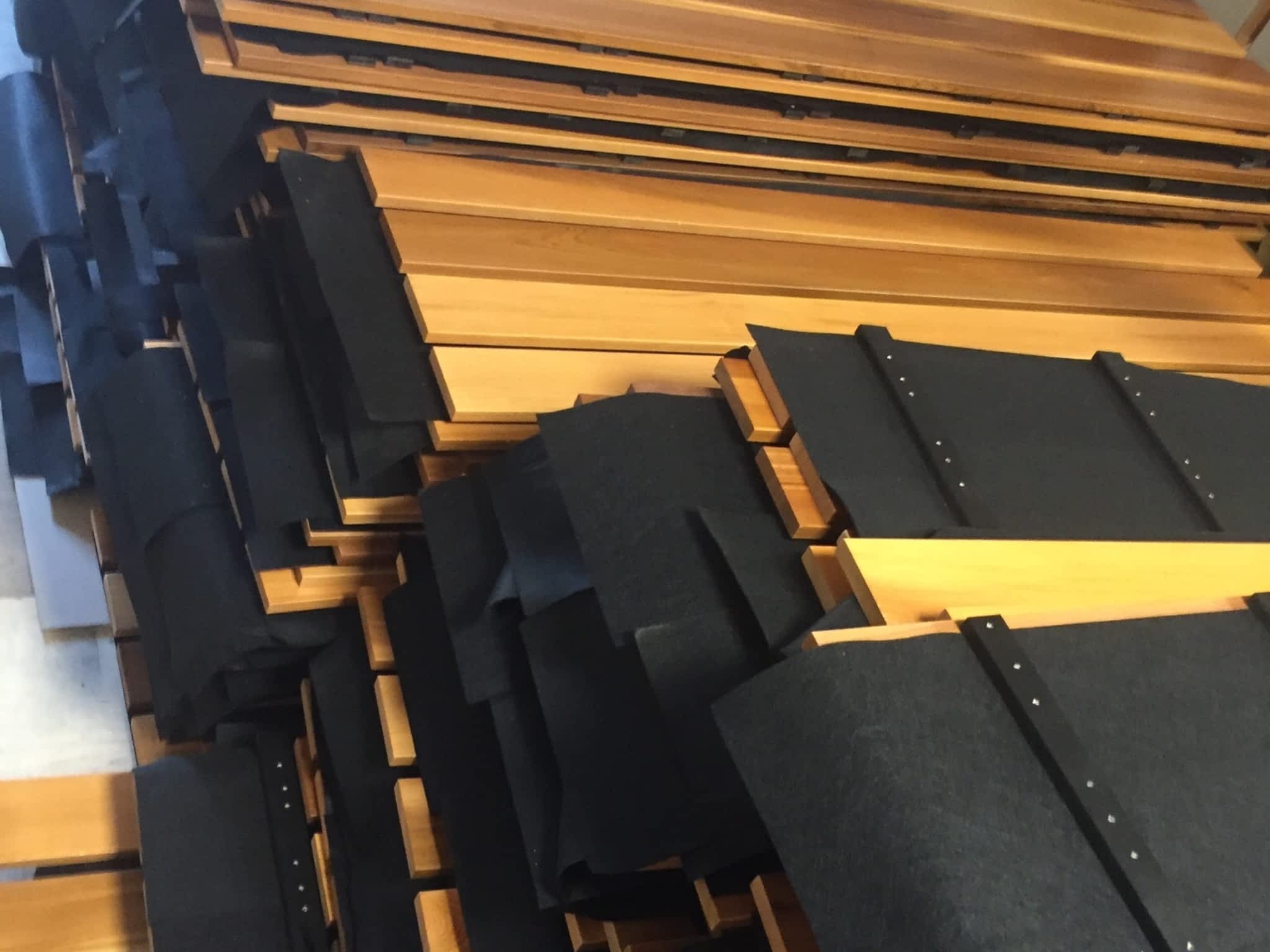 photo Concreate Construction & Contracting