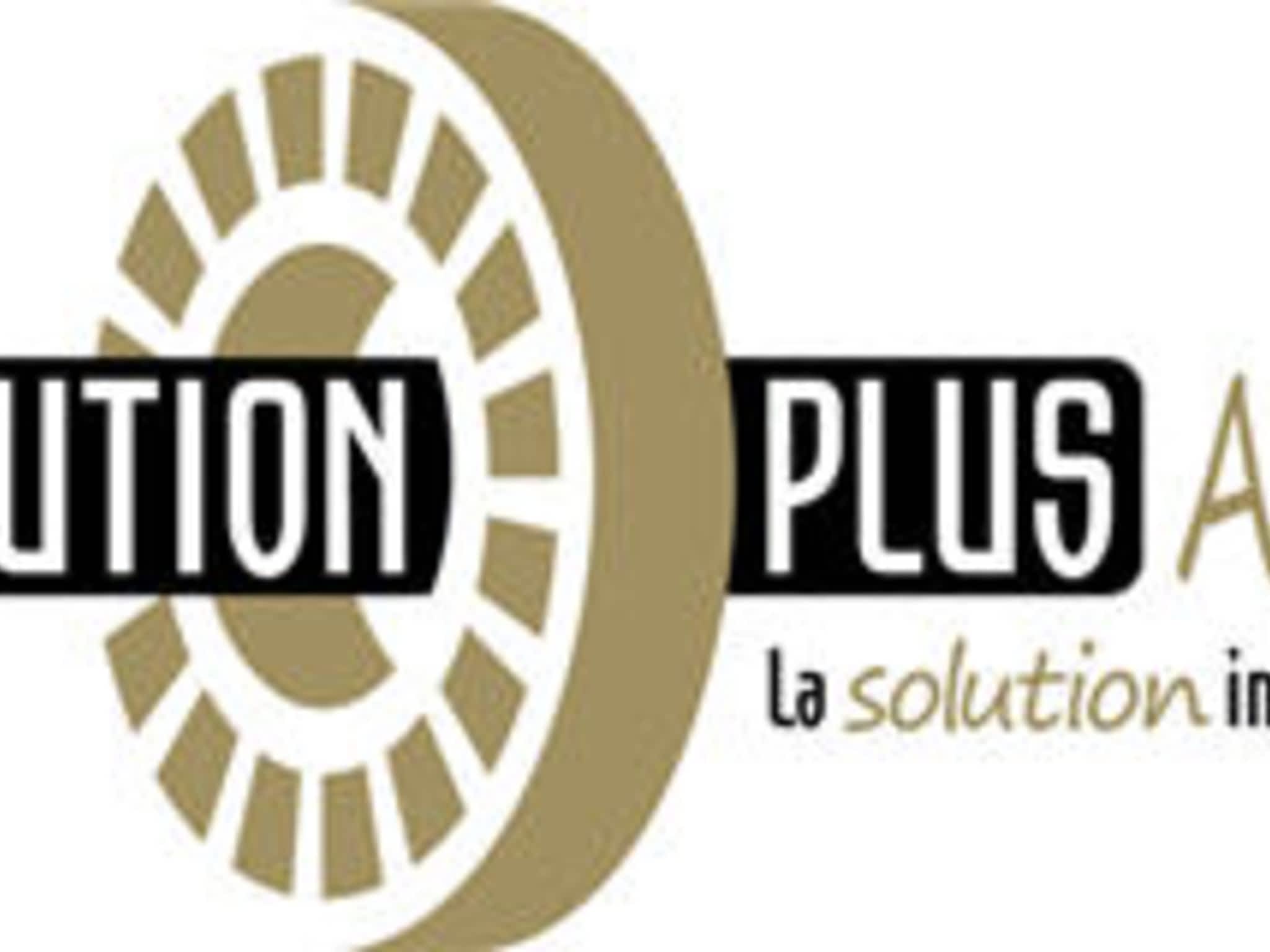 photo Solution Plus APDG