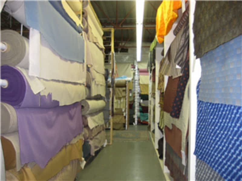 Three Star Fabrics Ltd Calgary, AB 73500 27th Street NE Canpages