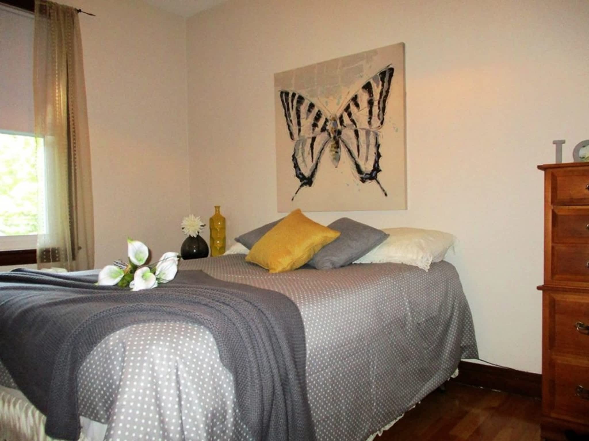 photo MD Homestaging/Relooking