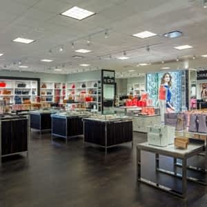 michael kors outlet stores