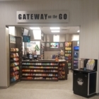 Gateway Newstand - Dépanneurs