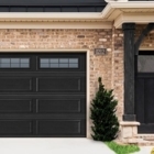 Academy Overhead Garage Doors Inc - Overhead & Garage Doors