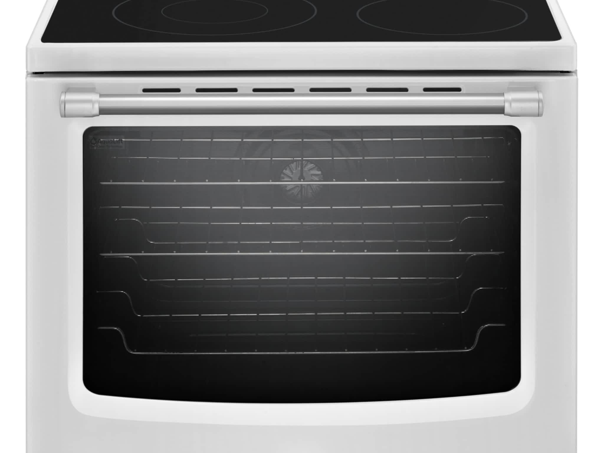 photo Tred Appliance Sales & Service