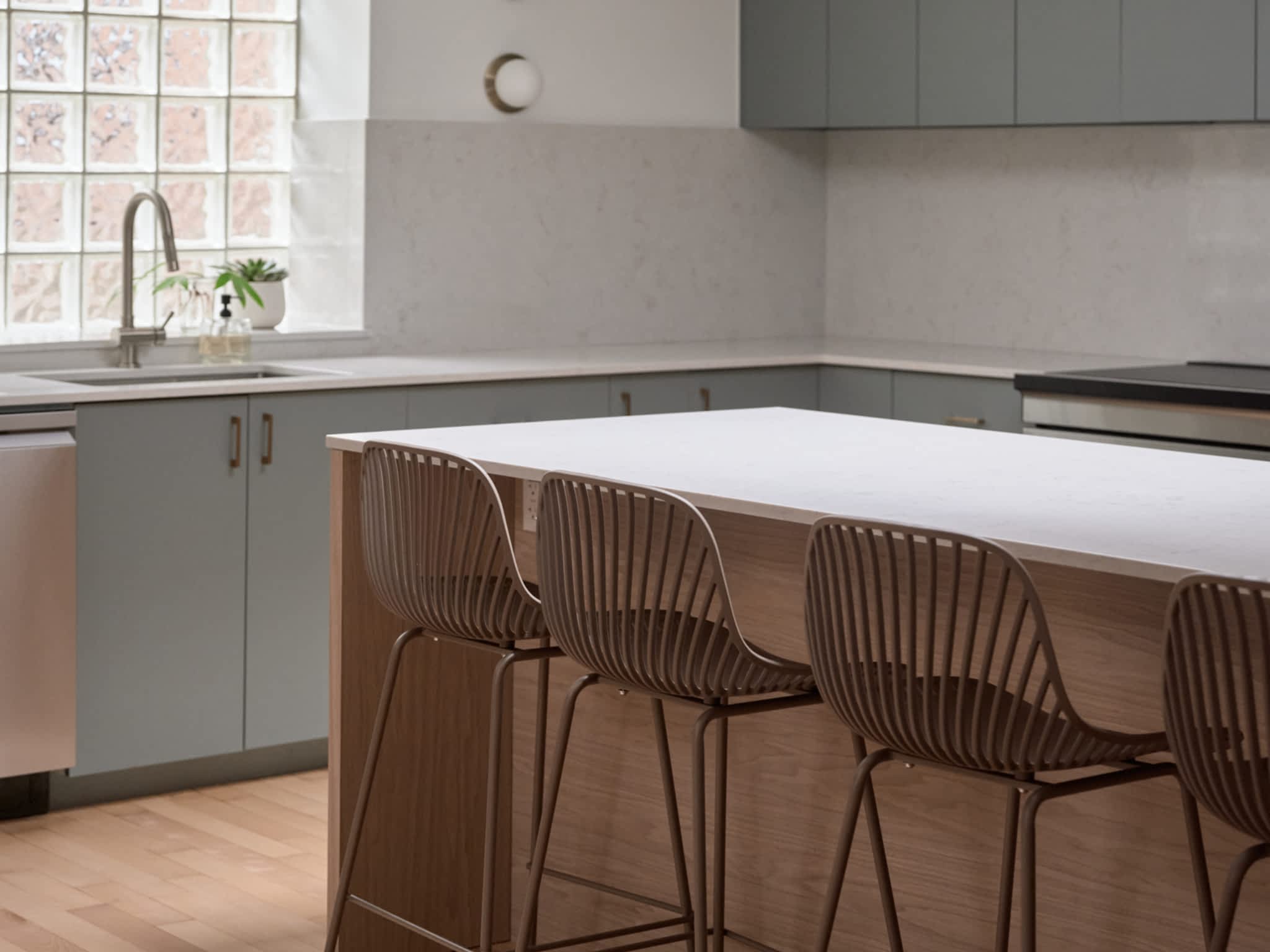 photo Karo Design Studio