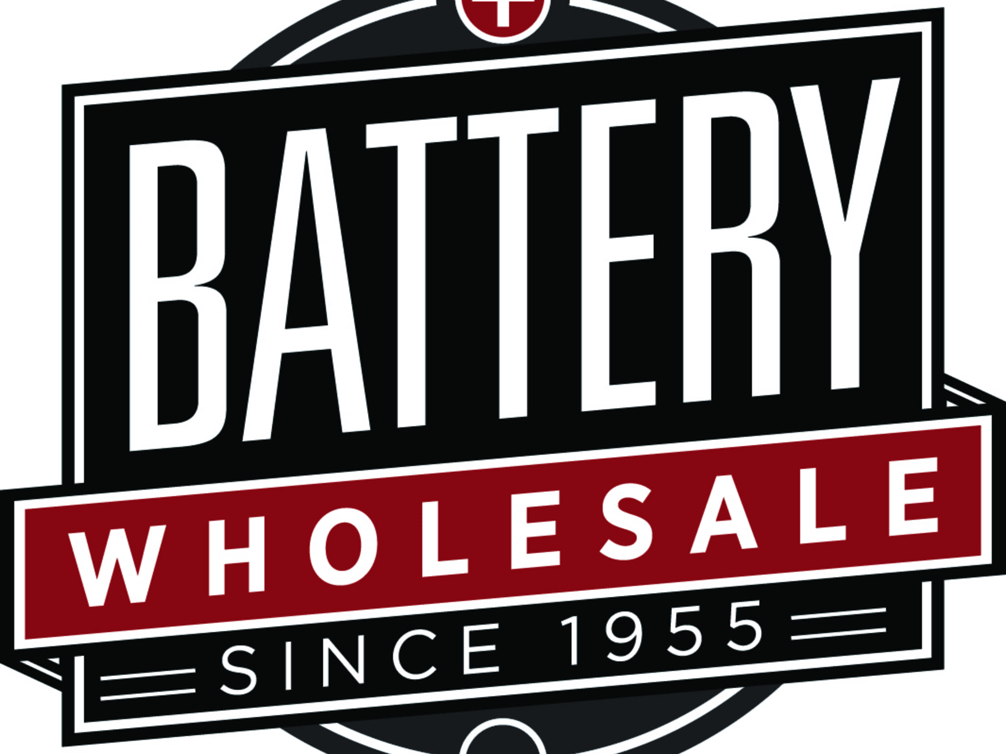 photo Battery Wholesale Ltd
