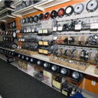 Centre de Distribution de Roulettes & Glissoires M A T - Roulettes, roues et patins