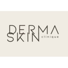 Clinique Derma Skin - Estheticians