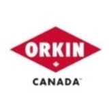 View Orkin Canada’s Toronto profile