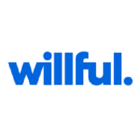 Willful - Online Wills - Estate Lawyers