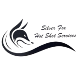 View Silver Fox Hot Shot Services’s Terrace profile
