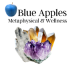 View Blue Apples Metaphysical & Wellness’s Oak Bay profile