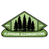 View Algonquin Accommodations’s Eganville profile