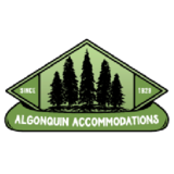 View Algonquin Accommodations’s Barrys Bay profile