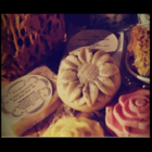 Water Lily Naturals - Produits et traitements de soins de la peau
