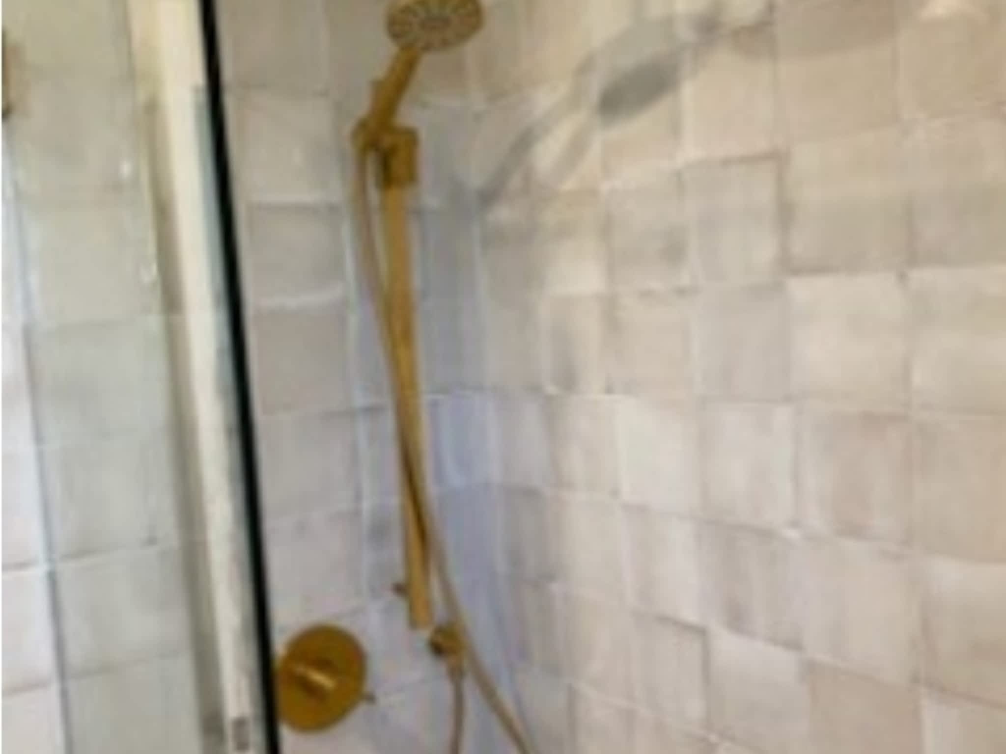 photo Sam Plumbing Services