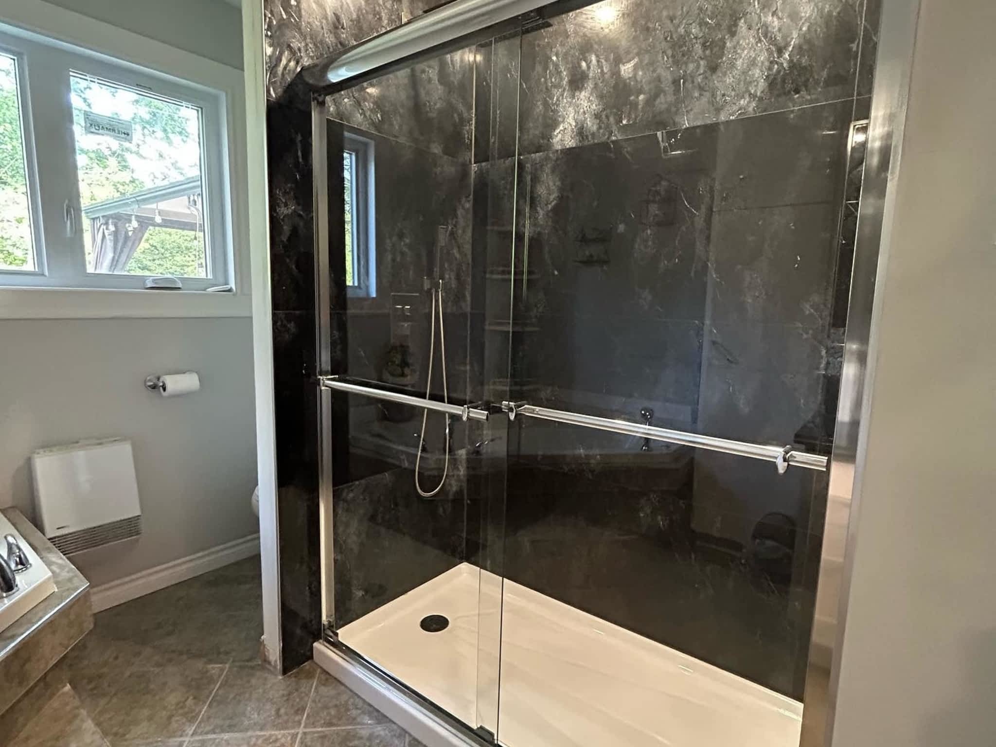 photo Construction AM