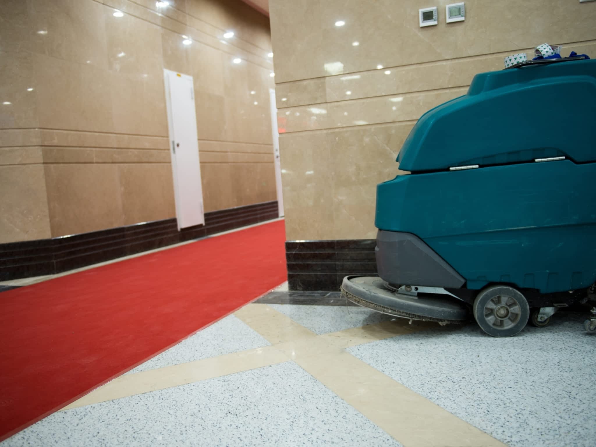 photo Shifter Technology Inc