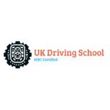 View UK Driving School’s Surrey profile