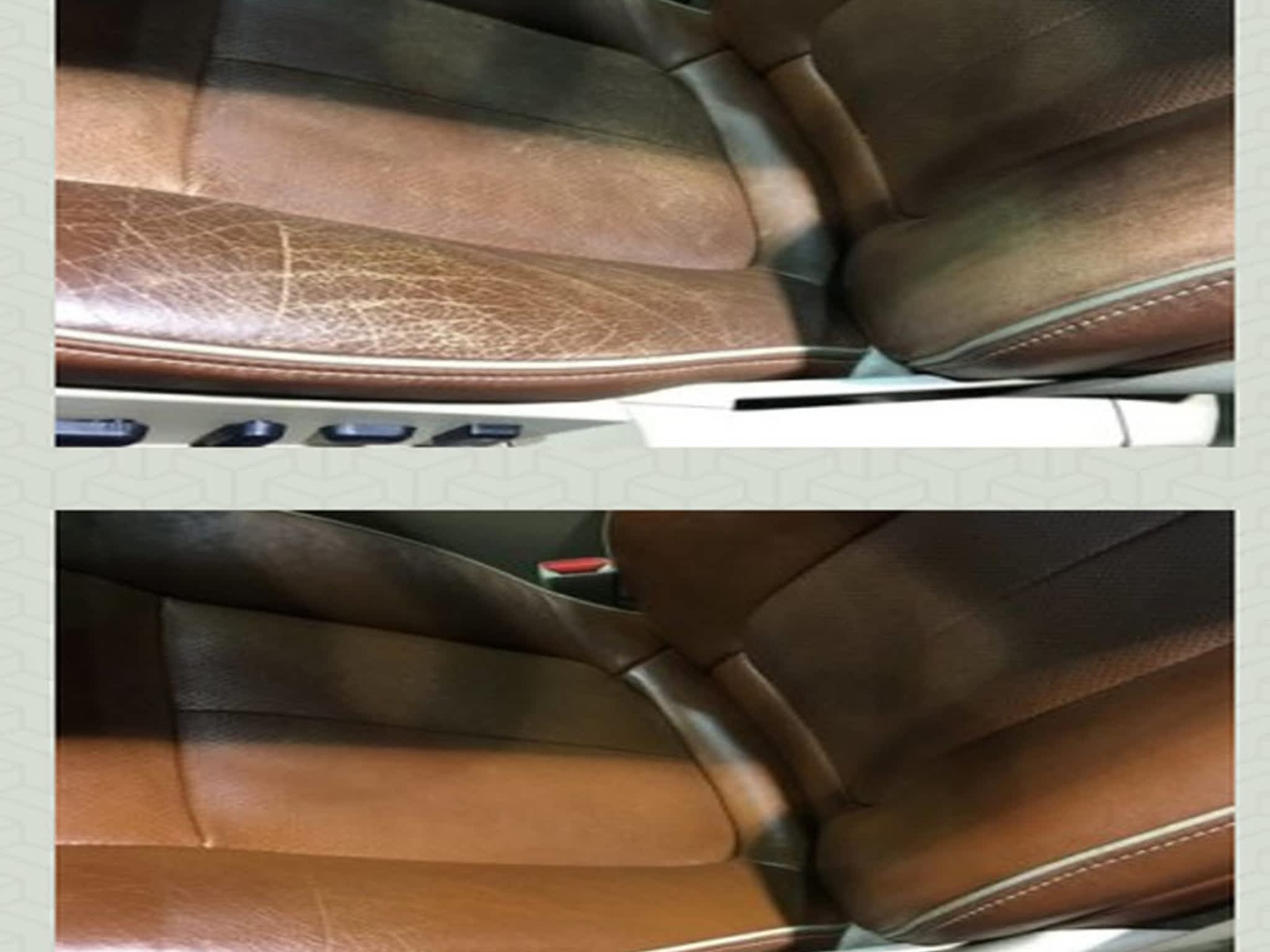 photo New Creations Mobile Restorations