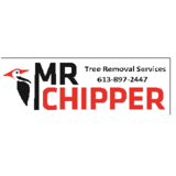 Voir le profil de Mr. Chipper - Vanier