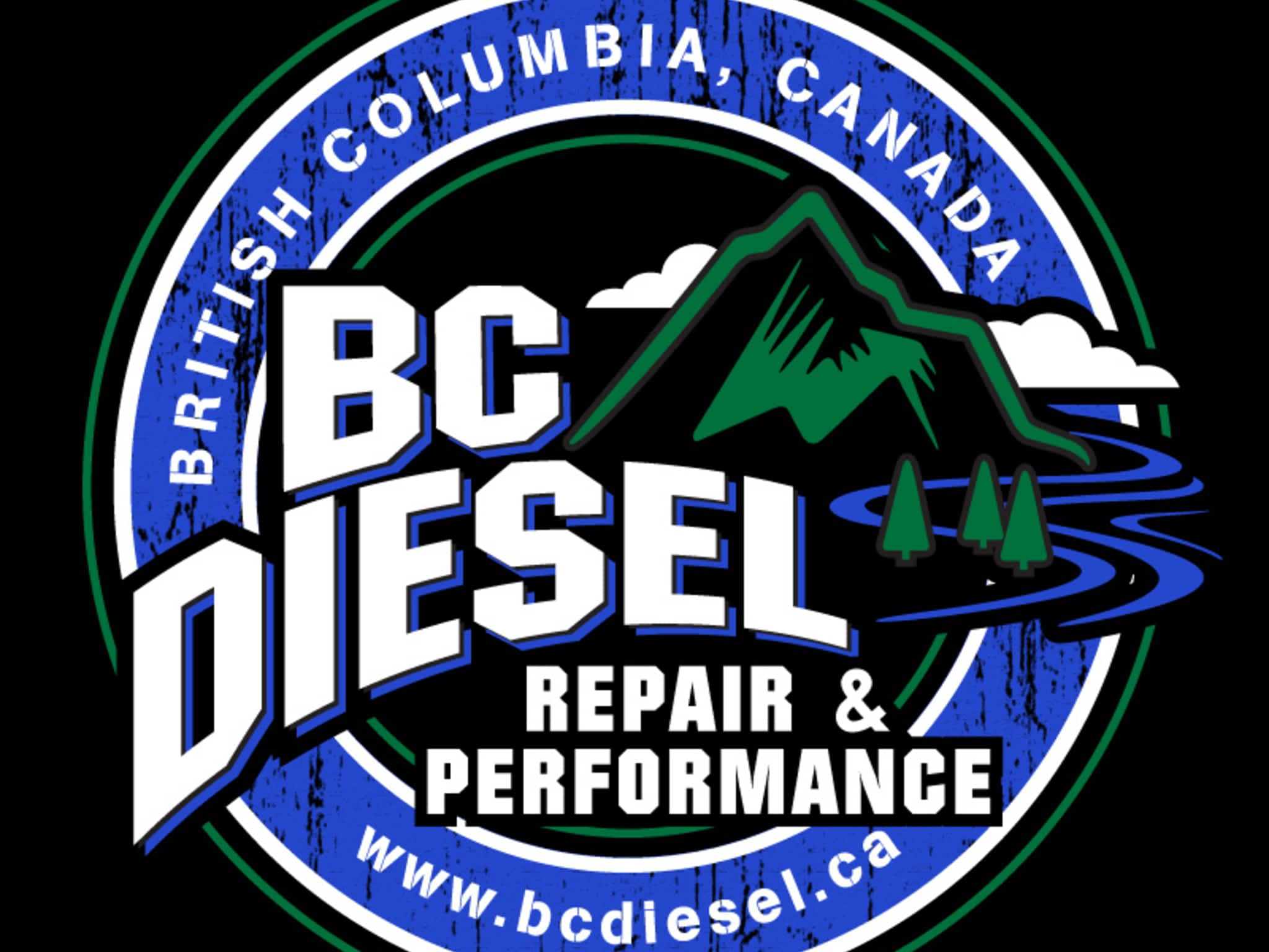 photo BC Diesel Truck Repair & Performance