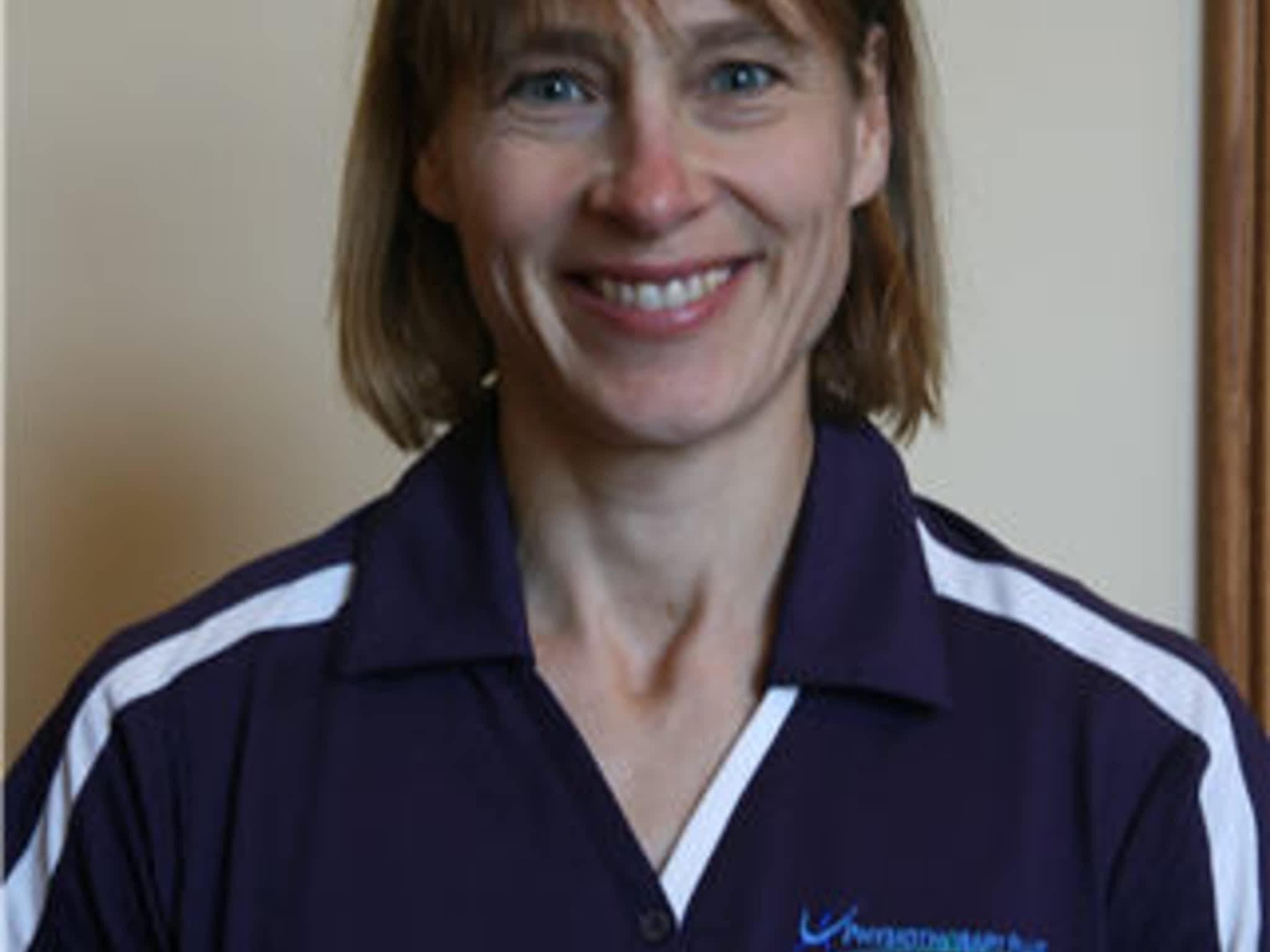 photo Physiotherapy Plus