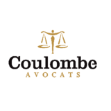 View Coulombe Avocats Inc’s Val-d'Or profile