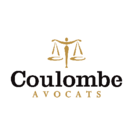 Coulombe Avocats Inc - Avocats