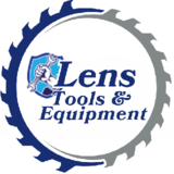 Len's Tools & Equipment - Réparation et pièces d'outils