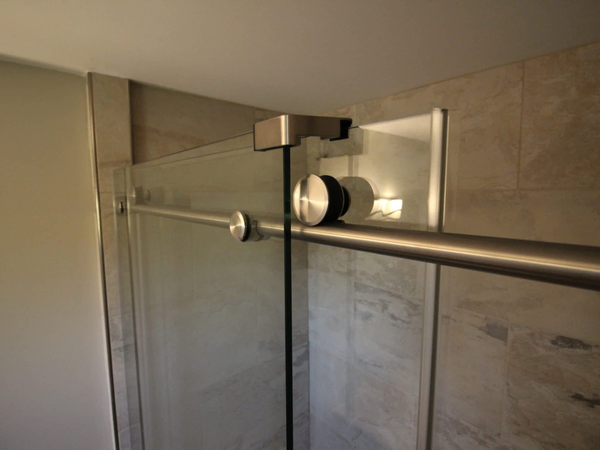 photo Impact Construction