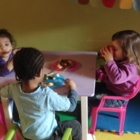 Garderie Soya Et Ses Amis - Childcare Services