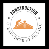 Construction C. Lapointe Et Fils Inc. - Couvreurs