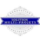 Solution Multi-Projets Porte de Garage - Overhead & Garage Doors