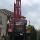 View McLeod Water Wells Ltd’s London profile