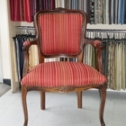 Centre De Rembourrage Varennes Enr - Upholsterers