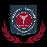 View National Institute of Hairstyling & Esthetics’s Bramalea profile