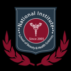 National Institute of Hairstyling & Esthetics - Beauty Institutes