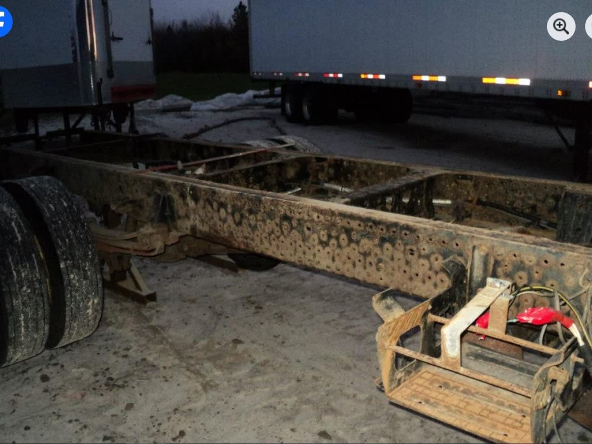 photo ASR Contracting