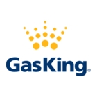 Gas King - Gas Stations