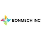 View BonMech Inc’s New Lowell profile