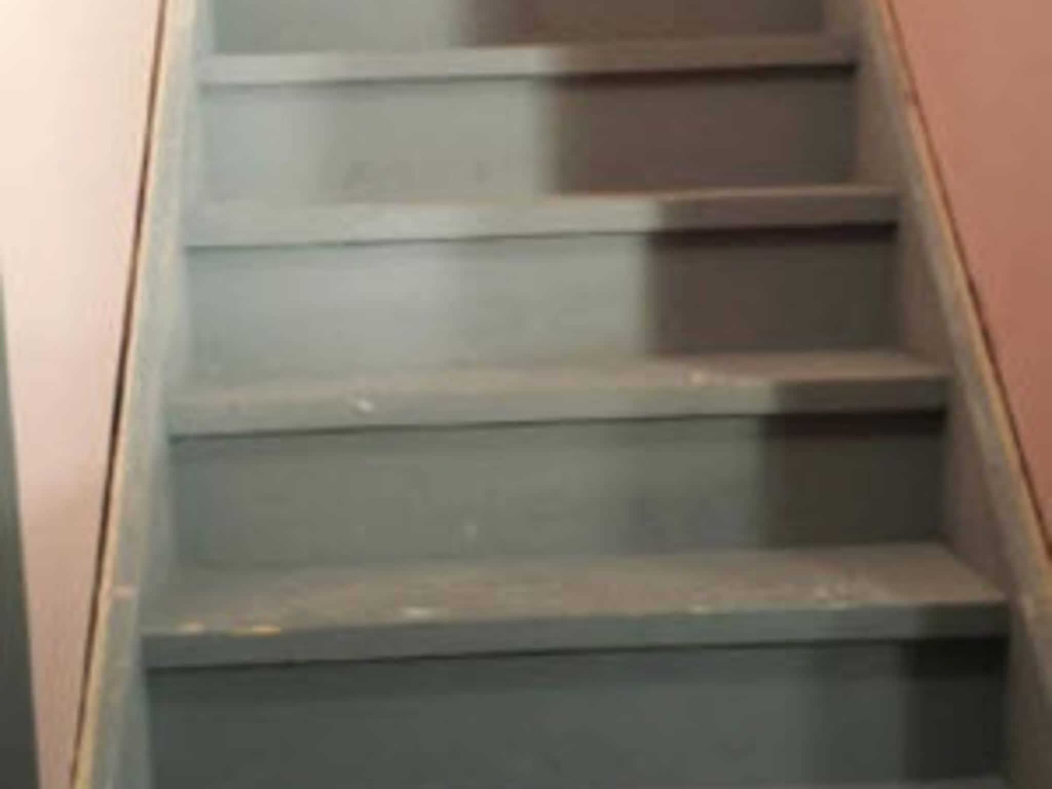 photo Imperium Custom Contracting