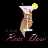 View Le Salon Rose Doré’s Montréal profile