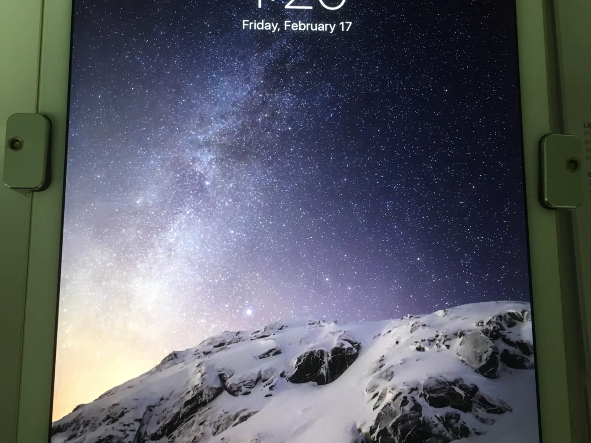 photo CP Electronics