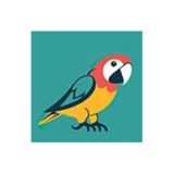 View Beak Joy Parrot Toys’s Port Perry profile