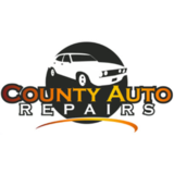 Voir le profil de County Auto Repairs - Okotoks