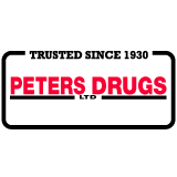 View Peters Drugs Ltd’s Kingston profile