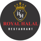 View Royal Halal’s Sydney profile